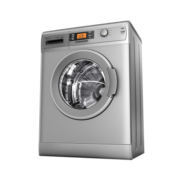 COMFEE Portable Washing Machine, 0.9 Compact Washer